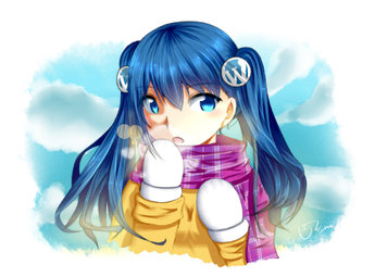 【끥덯楟虓_噙낋啟퍾鱧⽦쁎䡎网】